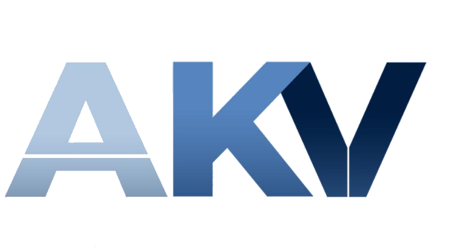 Arkivia logo